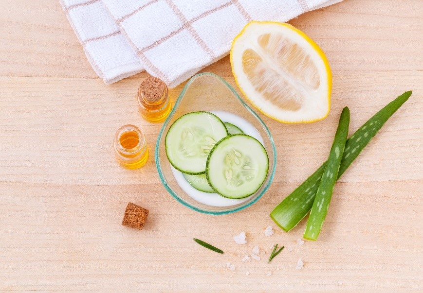 Skin Care Importance – Invest In Your Skin
