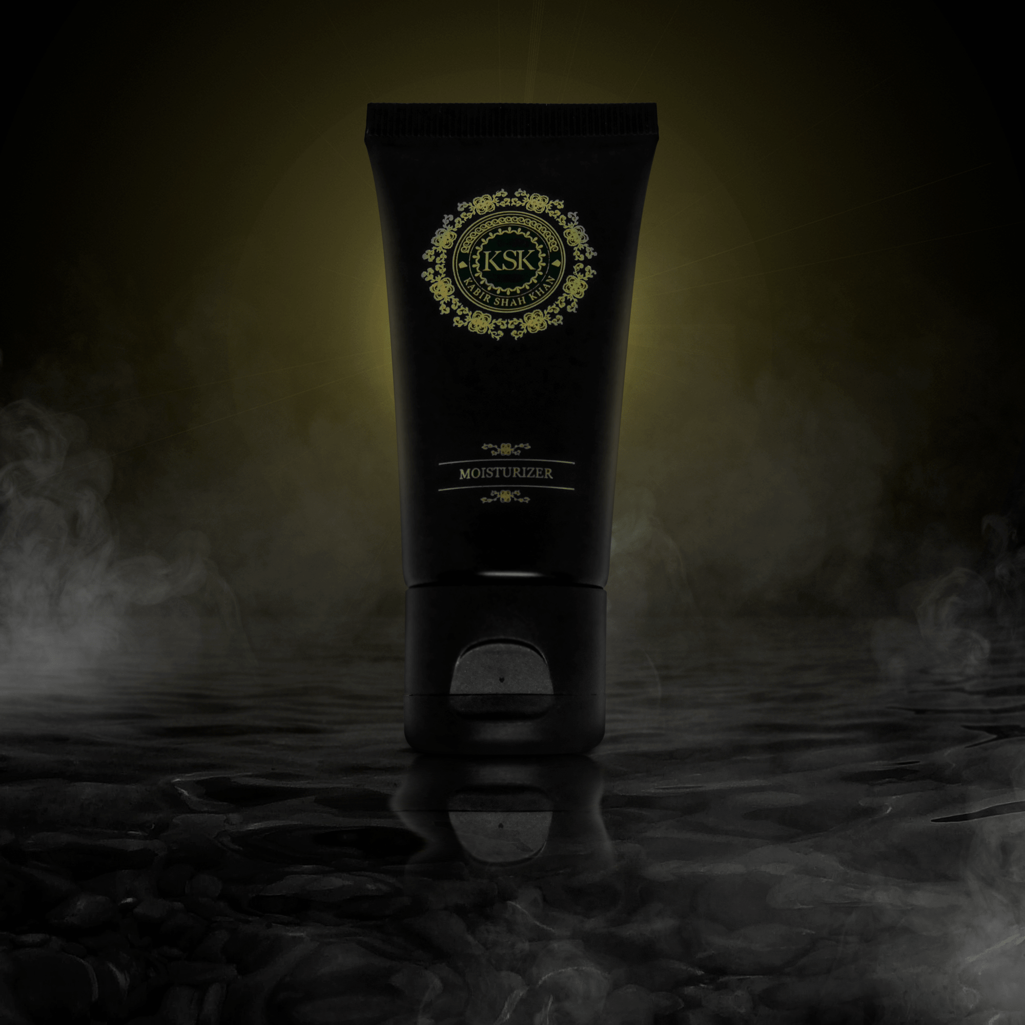 Moisturizer
