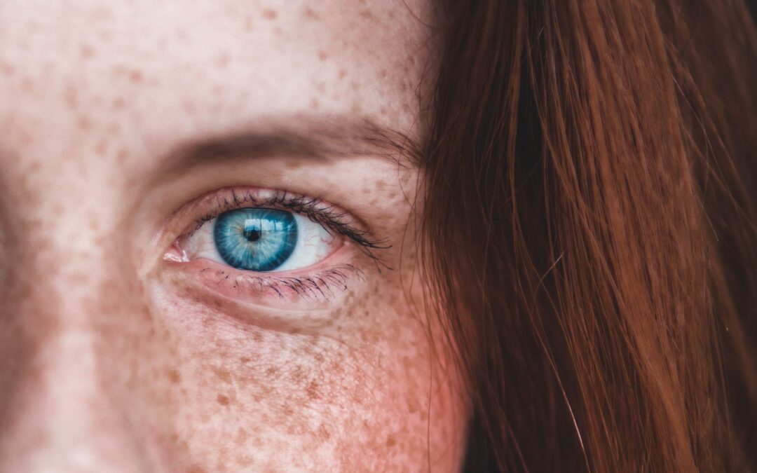 Tips to look Beautiful without Makeup