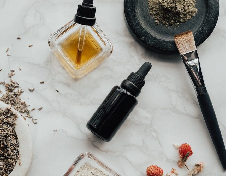 5 Effective Home Remedies for your Overall Wellness