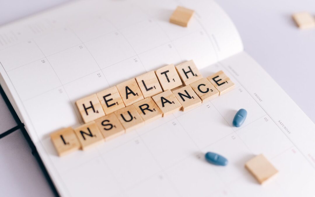 Health Insurance