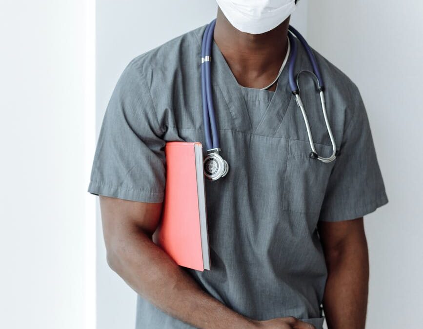 Health and Wellness Check