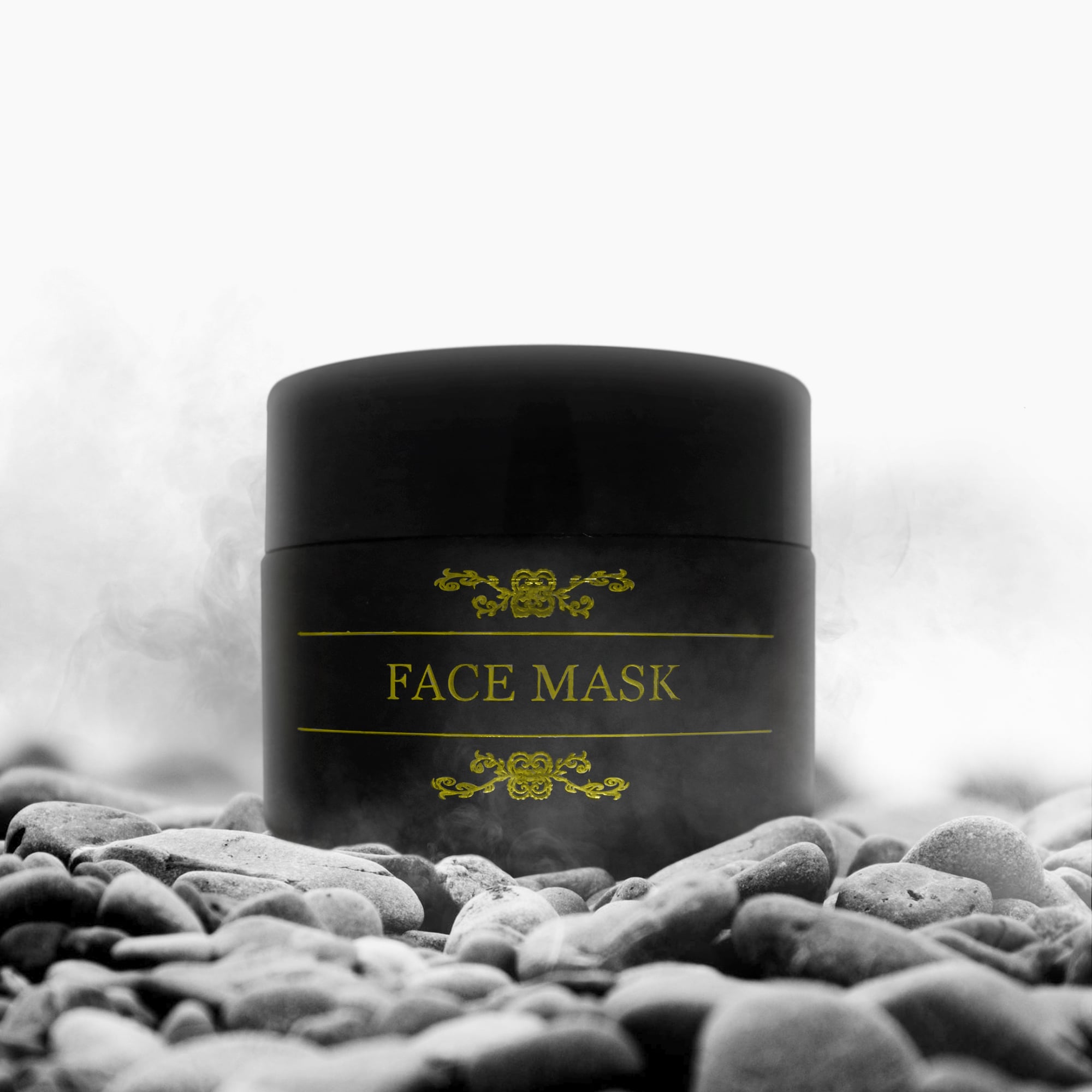 Face Mask