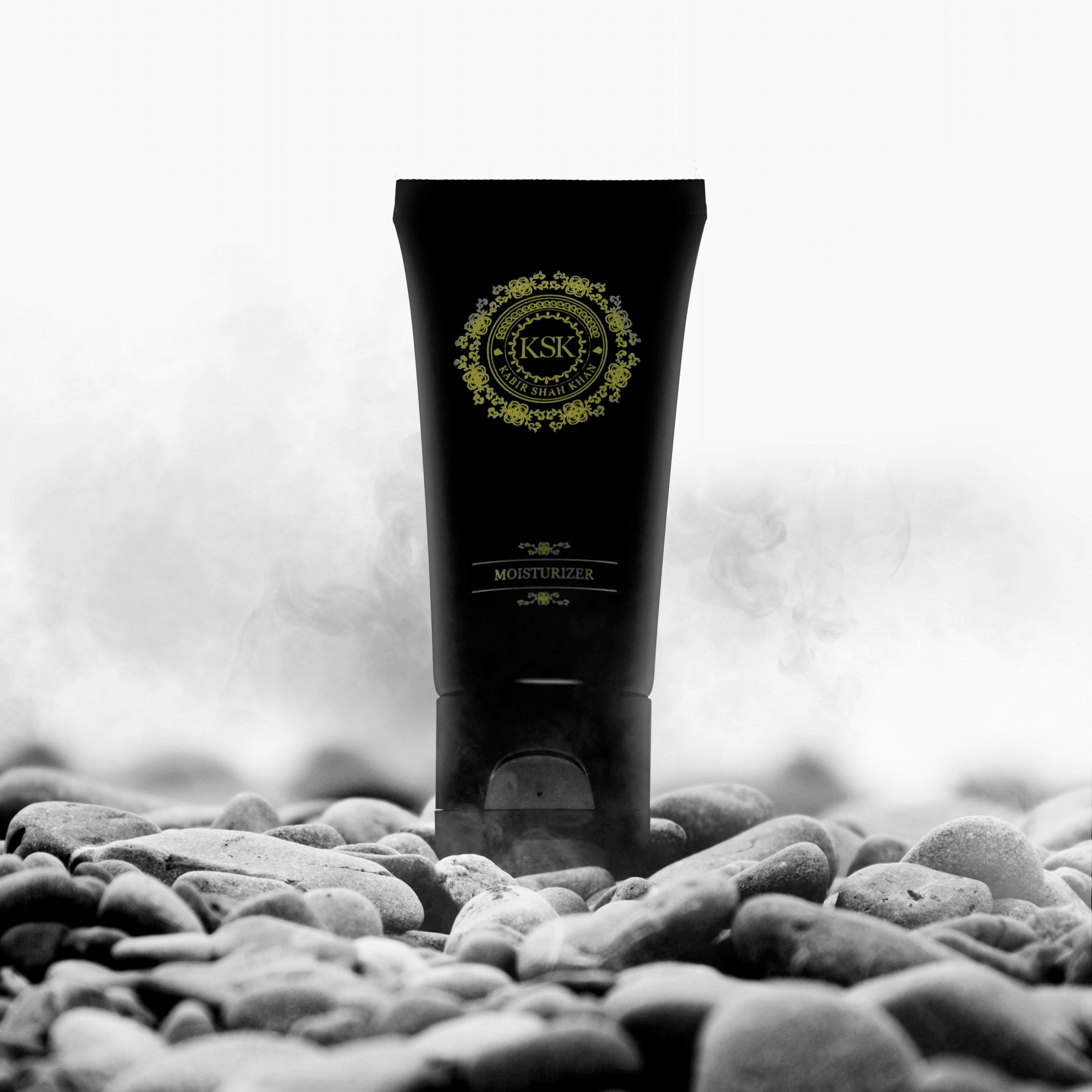 Moisturizer