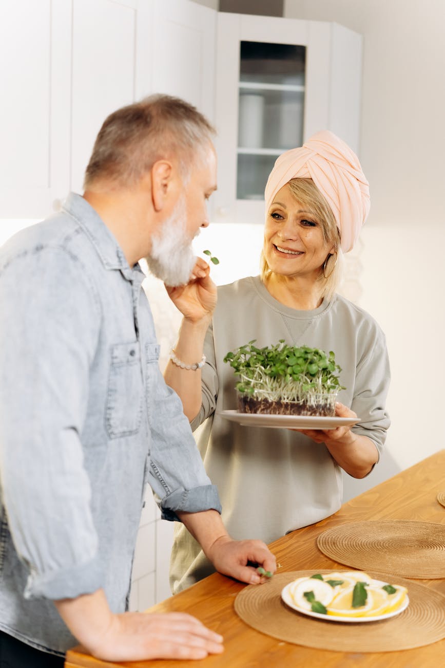 What is Preventive Healthcare?