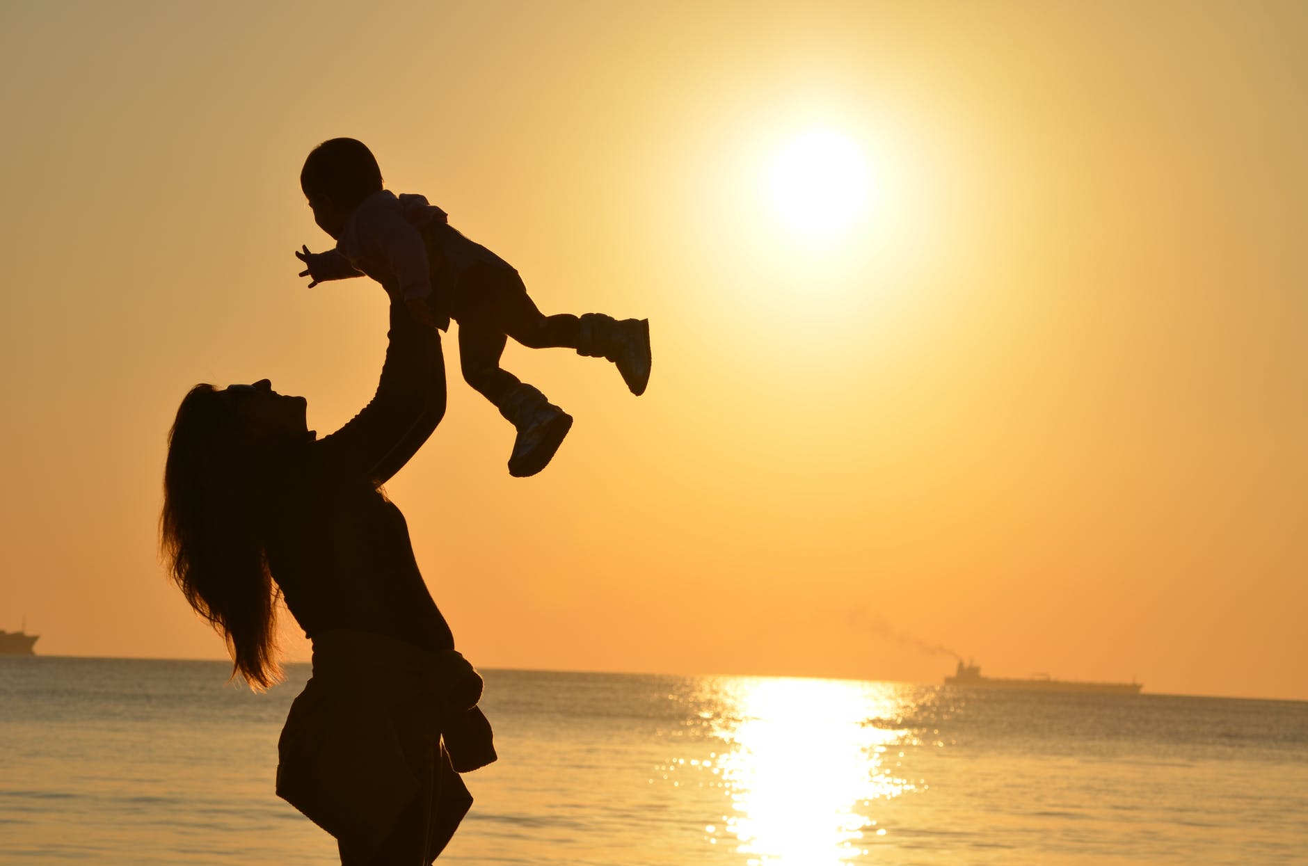The Roles and Responsibilities of Mothers in the Family